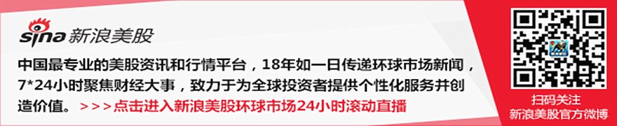 默茨遭“群嘲”
