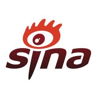 利好扎堆！暴增超4200%，A股公司密集公告！多个赛道业绩大爆发
