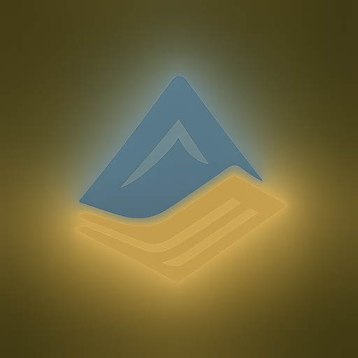 华利配资 logo