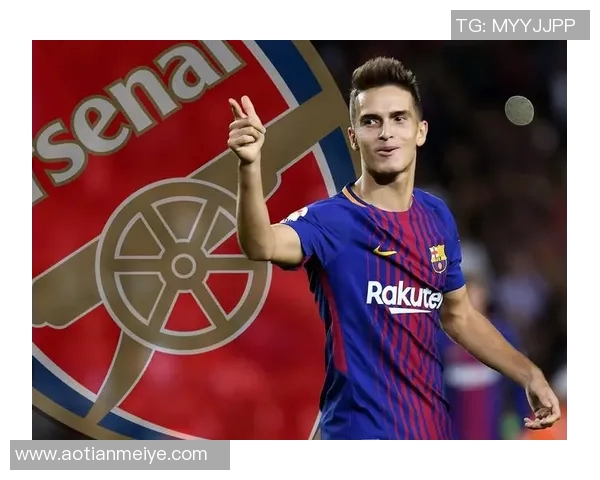 足球明星的荣耀与泪水:一段追逐梦想的传奇旅程回忆录