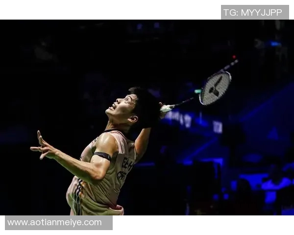 重庆羽毛球队实力强劲荣登全国羽毛球实力排行榜第七位