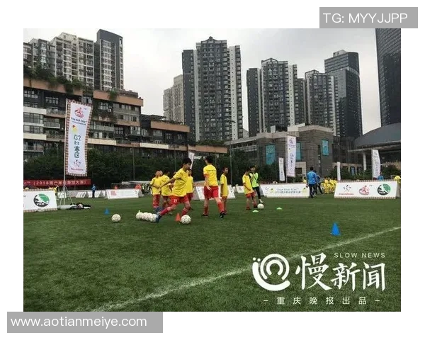 重庆足球队在大师赛中的个人能力分析与表现评估